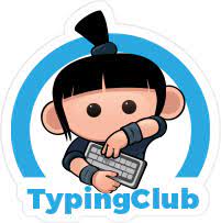 Typing Club